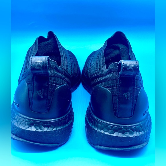 Adidas x KITH Nemeziz Tango 17 - Picture 4 of 8